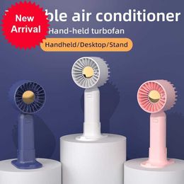 New Mini Night Light Humidifier Mute Vehicle Home Bedroom Office Desktop Outdoor Dormitory Large Spray Humidifier