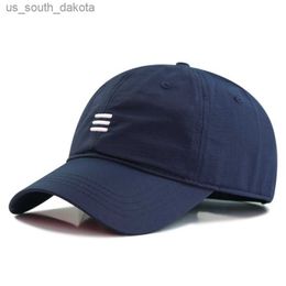 Ball Caps 55-60cm 60-65cm large size baseball cap male spring summer and autumn polyester snapback hat big head men plus size sport caps L230523