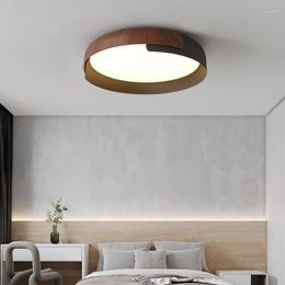 Ceiling Lights Living Room Indoor Lighting Chandelier Led Lamp Cube Light