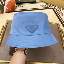 Designers Mens Womens Bucket Hat polo cap Fitted Hats Sun Prevent Bonnet Beanie Baseball Cap hats for men Outdoor Fishing Dress Beanies