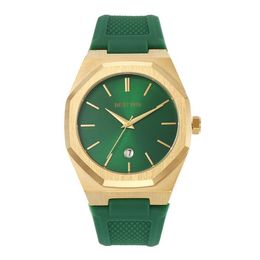 2023 New luxury watch Famous Top Watches Mens Womens Quartz Watch Steel Band Men Sports Quartz Watch Women Gift NO Box designer E-653468546854