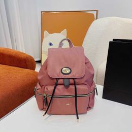 Alışveriş çantaları sırt çantaları coabag sırt çantası çizme tasarımı omuz çantaları seyahat bagaj çantası çanta geri çanta geri çanta kadın tasarımcı çanta çantası 220831