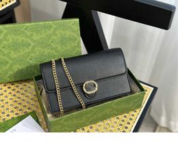 New brand designer Cross Body Bag For Women Luxury Genuine Leather Designer Bags Leather Female Fashion Trendy Crossbody Tabby Shoulder Bag