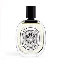 perfume fragrance for neutral spray 100ml Eau des Sens Eau de Toilette CITRUS AROMATIC notes top edition with fast postage