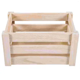Storage Bags Widely- Portable Multi-functional Lasting Sundries Organizer Basket For Home Shop