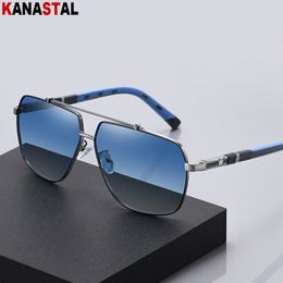 Sunglasses Men Polarised Sunglasses UV400 Women Sun Glasses Metal TR90 Eyeglasses Frames Cycling Driving Sports Beach Bikini Visor Eyewear 230524