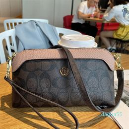MEN WOMEN Purses designers wallet bags zipper card coin Key Holders purse wallets leather Handbag shoulder 2023
