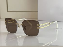 5A Eyeglasses BM YBPS125125 Eyewear Discount Designer Sunglasses For Men Women 100% UVA/UVB With Glasses Bag Box Fendave