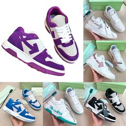 Sneakers office Casual shoes Oo shoes Womens walking white classic Side Grey green arrow sports shoes mens womens Calf Leather Simple classic Casual Shoes