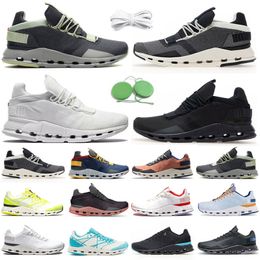 2023 Form Z5 Men Kvinnor Running Shoes Sneaker Cyan White Eclipse Cyan Terracotta Forest Rock Grey Silver Orange Pebble Quartz Mint Flame Mens Trainers Sport Sneakers