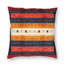 Pillow Traditional Moroccan Antique Case Home Decorative Boho Cover Throw For Living Room Double-sided Printing /Decorative