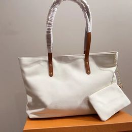 Luis Viton Bags Se Eviution Vuiotton Tote Handbag Shopping Women Canvas Fashion Leather Designer Shoulder Bags Wallet Large Capacity Clu 73B