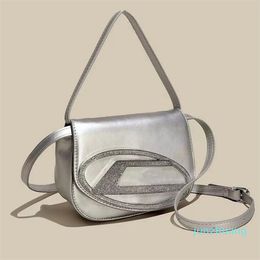 Designer -leather Luxury Bags Handbag Crossbody Women Handbags Lady Messenger Fashion Shoulder Bag