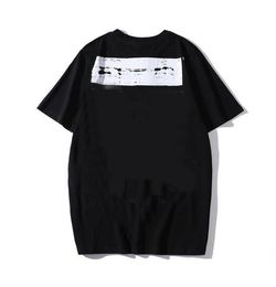 mens designer t shirt man men shirts sports team t shirt printing alphanumeric 99 new colors designer clothes tshirts oversized tees brands tops casual sweatshirt of