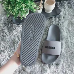 Slippers Aaa Designer Slides Mens Slippers Bag Bloom Flowers Printing Leather Web Black Shoes Fashion Luxury Summer Sandals Beach Sneakers Size 36-45 J230525