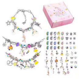 Fashion Style Jewelries for Sales Quality Sier Jewellery Sold with Box Packaging
