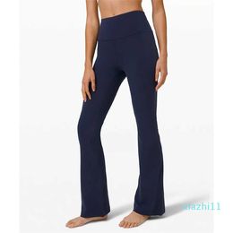 Yoga Pants Women's Casual Sports Leggings High Waist Hip Lifting Elastic Yoga Clothes