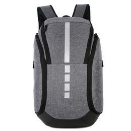 Casual colour school bag capacity backpacks soft convenient waterproof travel knapsack outdoor sports women mens travel bags nice looking chic LO012 E23