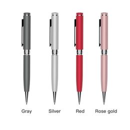 New Recording Pen High Definition Noise Reduction Type-C Direct Mobile Tablet Play Delete Shared Storage 1419