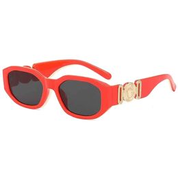 mens ladies designer tender sun Womens glasses Full Frame UV400 Polarised Classic Goggle Outdoor Beach Eyeglasses Eye frame sunglasses men fashion Wo