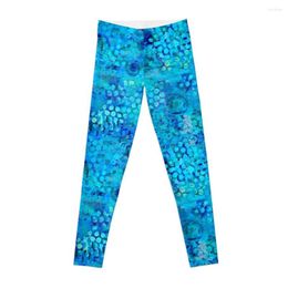 Active Pants Just Another Ordinary Day Leggings Sport Flared Sports Female