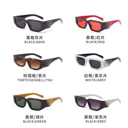 Men Glasses for Designer Classic Brand Fashion UV400 Goggle with Box High Qual Reading Glasse Gentle Monster Sunglasse Sunglasses Men Sun