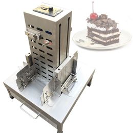 New Design High Quality Commercial Chocolate Shaving Machine Chocolate Cutter Cutting Equipment In Sale Factory Price