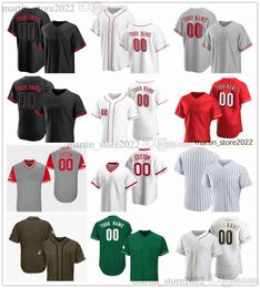 Stitched 2023 Baseball Jerseys 9 Matt McLain 7 Spencer Steer 30 Will Benson 17 Stuart Fairchild 29 TJ Friedl 31 Henry Ramos 38 Michael Siani 5 Johnny Bench 14 Pete Rose