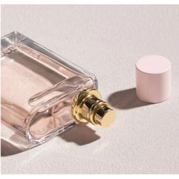 Her Elixir de Parfum Women Perfume 100ml Brand Perfumes Body Spray intense Perfume Gift for lady Fast delivery