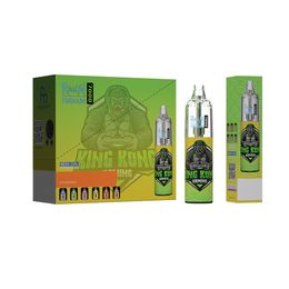 Fumot Original RandM Tornado 70000 Vape puff 14ml Mesh Coil 56 Colors Available with RGB Lights rechargeable disposable electronic cigarettes