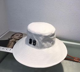 Anti-suntan large eah fisherman hat female summer new Korean version foldable decoration with sunscreen and age-reducing sun visor