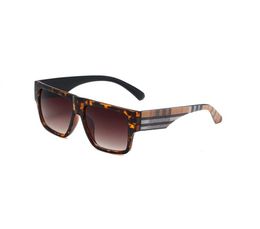 designer sunglasses mens sunglasses designer glasses sunglasses for women new 4168 Shade bright frame floral striped sunglasses brand luxury sunglasses