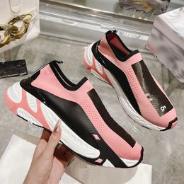 women designer trainers luxury designer shoes trainer Milan sneakers Size 35-46 model ML01