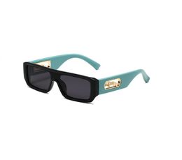 sunglasses designer cat eye sunglasses mens sunglasses womens sunglasses 85 personality leopard head embellished frame sunglasses brand luxury sunglasses