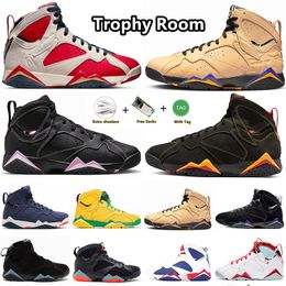 Jordan 8 shop doernbecher dhgate