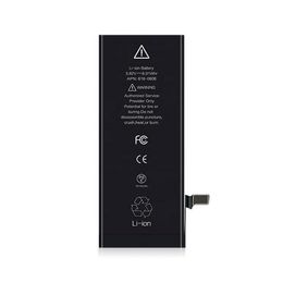 Replacement Phone Battery For iPhone 5S 5 6S 6 7 8 Plus X SE SE2 XR XS 11 12 13 14 Mini Pro Max