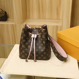 Mirror Quality Hot Sale Designer Ladies Hand Bags Famous Brands Purses and Handbags for Women Luxury