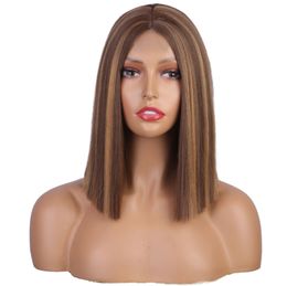 12 inch wig wave head cover for women's hair wigs front lace head cover with many styles to choose from supports customization