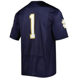 qiuzhang88548 Custom Football Jerseys Mens Women Youth Kids