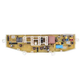 MFS-XQB4888-05 PCB XQB50-2188 New For Samsung XQB55-L76 XQB60-M71 Washing Machine Computer Control BoardMotherboard Washer Part