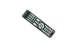 Remote Control For Dukane I-pro 8970 8972W 8972WA 8974WU 8950W 8950WU 8971 8973W Projector