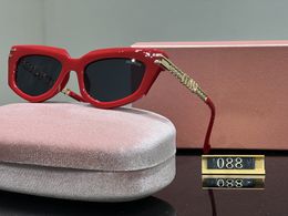 designer sunglasses women men sunglasses original classic style Fashion outdoor Travelling UV400 sports driving sun glasses High Quality