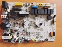 for internal computer board motherboard IVH-240CV3A/H 1564292 of Whirlpool frequency conversion cabinet