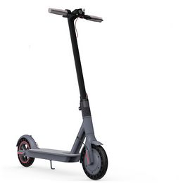 Foldable Electric Scooter For Adults APP Smart Portable 36v350W 45KM Range 20 Mph Max Speed