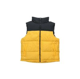 Puffer Down Jacket Puffer Vest Northern Face TOP VERSION Classic Style Fashion Designer Parka Winter North Coats Northface Vest Coat Down-Fill Fashion Lovers 1920