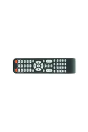 Remote Control For Christie LW401 LWU401 LWU421 LX501 LW551I LWU501I LX601I LW651I-D LWU601I-D Projector