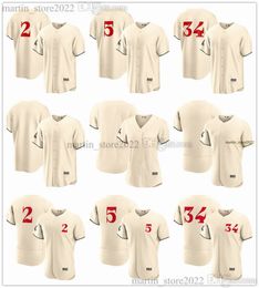 Cream 2023 City Connect Baseball Jersey 5 Corey Seager 2 Marcus Semien 48 Jacob deGrom 53 Adolis Garcia 54 Martin Perez 34 Nolan Ryan 72 Jonathan Hernandez Edition