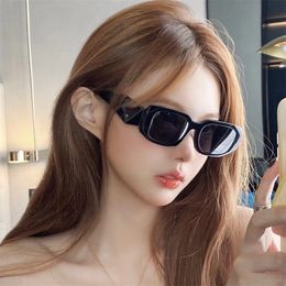 Designer Sunglasses for Women Mens Sunglasses Pada Sunglasses Beach Sun Glasses 8 Colours Birthday Gift