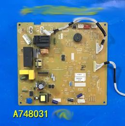 A748033 A748032 A748031 brand new original forPanasonic air conditioning variable frequency indoor unit motherboard computer board