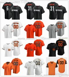 2023 Basketball Jerseys 80 Noah Denoyer 48 Kyle Gibson 71 Logan Gillaspie 60 Mychal Givens 24 DL Hall 19 Cole Irvin 56 Seth Johnson 64 Dean Kremer 47 John Means 67 Drew Rom